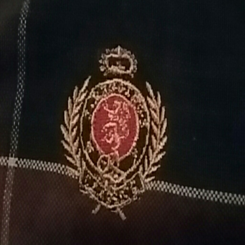 Light Jacket - Picture 3 of 5