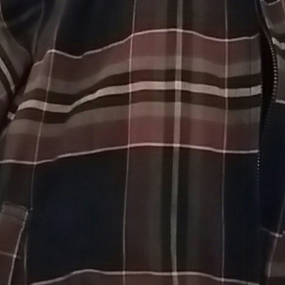 Light Jacket - Picture 5 of 5