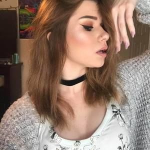 Meet your Posher, Cassidy