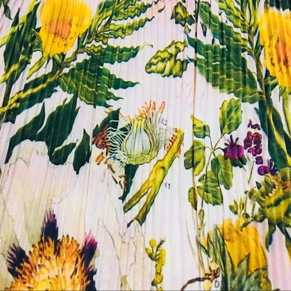 Anthropologie Delfi Blouse - Picture 3 of 3