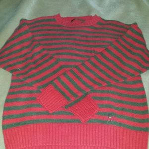 Tommy Hilfiger sweater