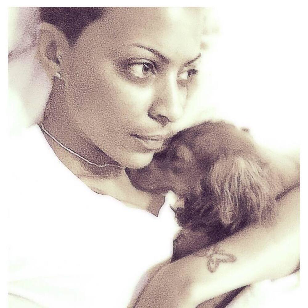 Meet your Posher, Jewel