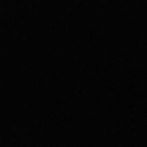 Meet your Posher, Sean