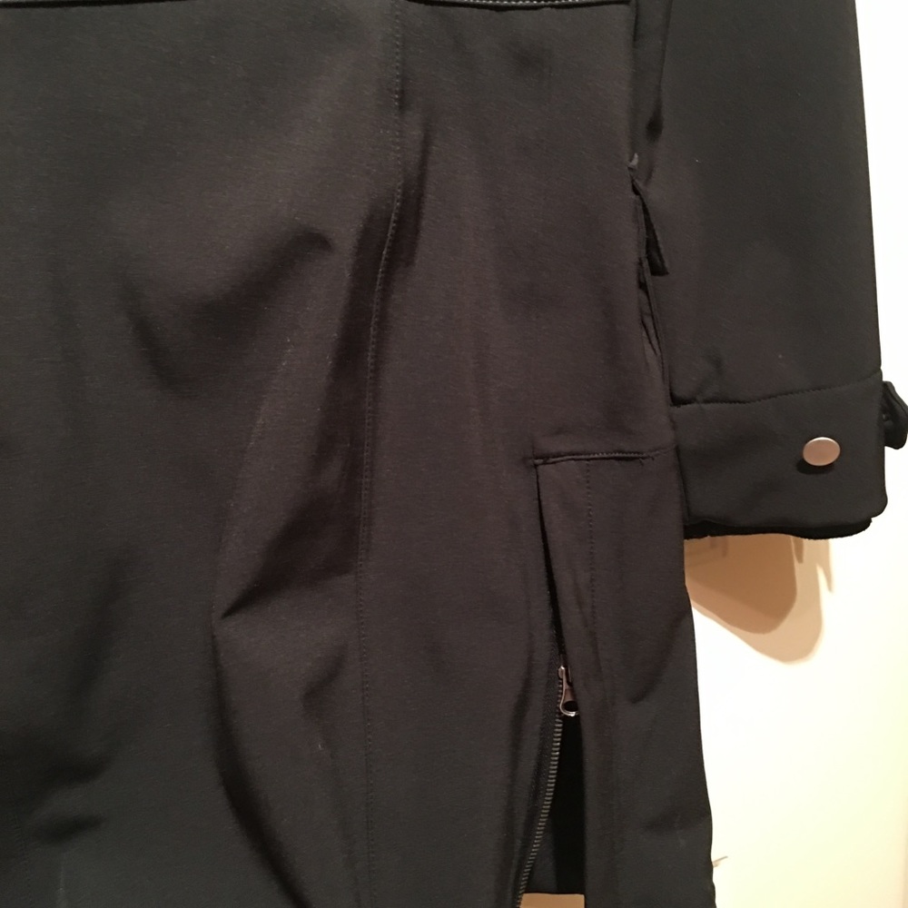 Root Jacket - image 3