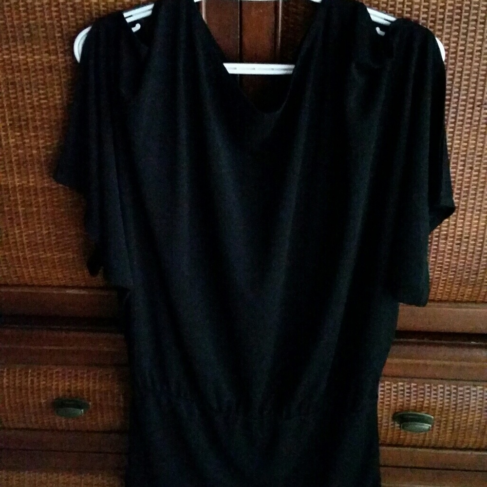 Rachel Roy Blouse