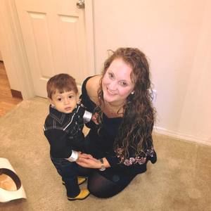 Meet your Posher, Melody