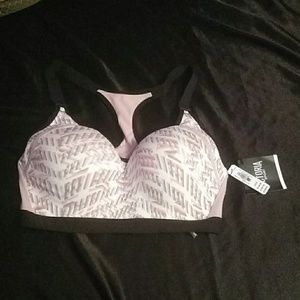 Victoria secret bra
