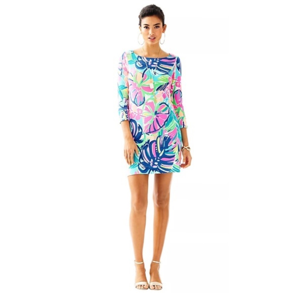 NWT XXS SOPHIE