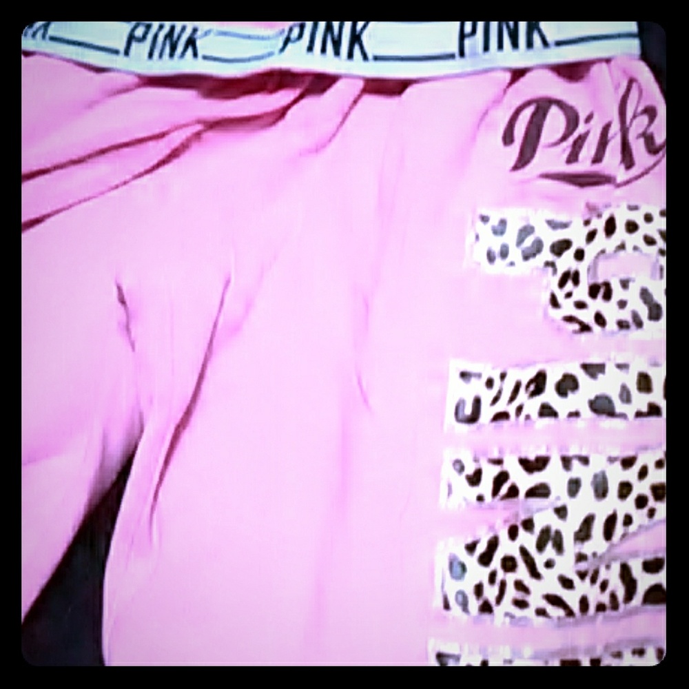 Victoria secret