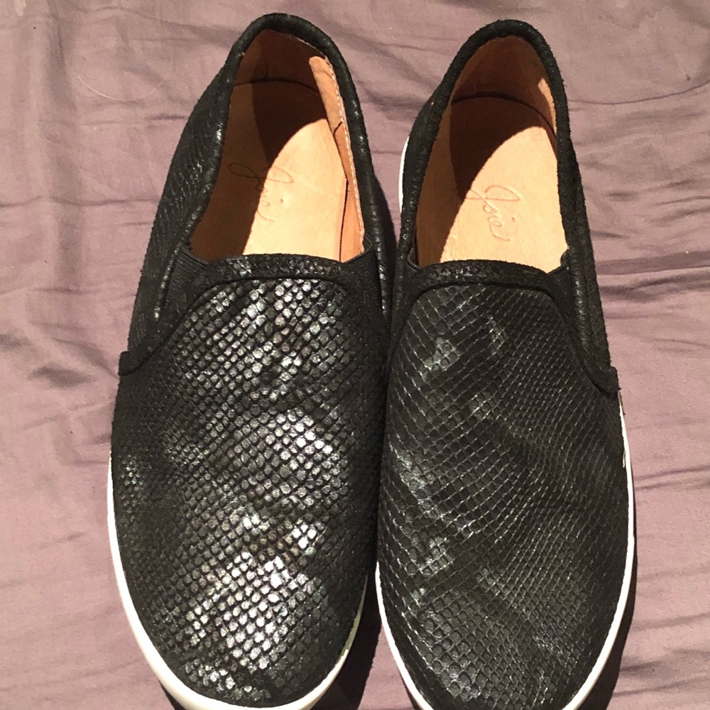 Joie Kidmore Sneakers