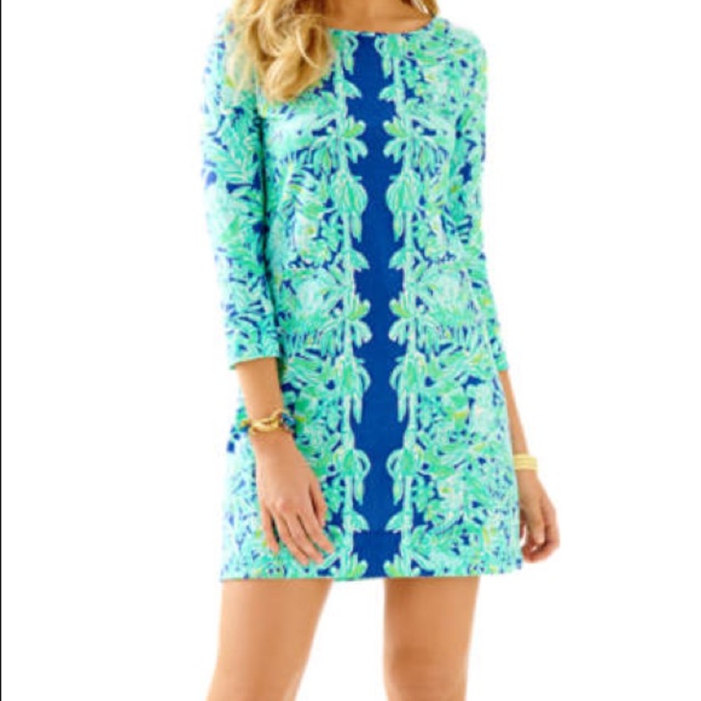 NWT XS MARLOWE