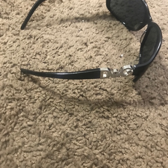 Dolce & Gabbana sunglasses - Picture 3 of 3