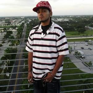 Meet your Posher, Kevin