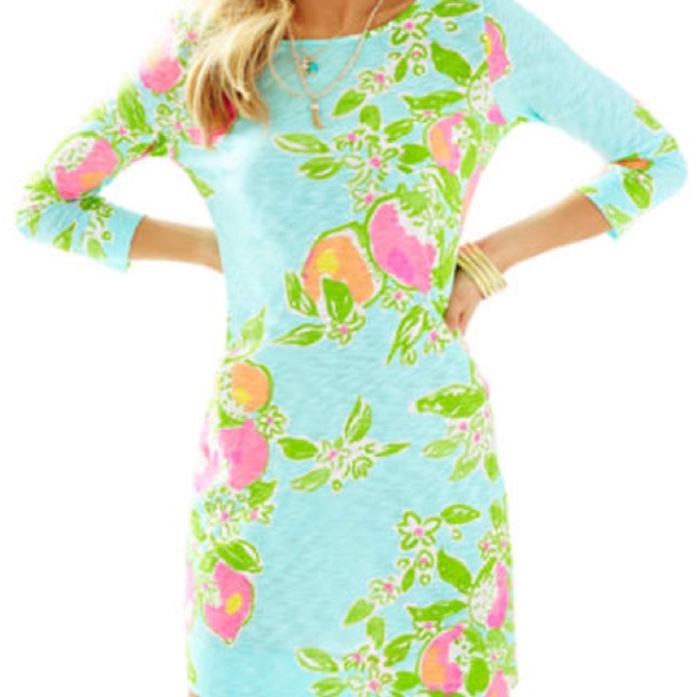 NWT XXS MARLOWE