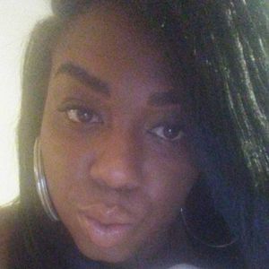 Meet your Posher, Tahlia