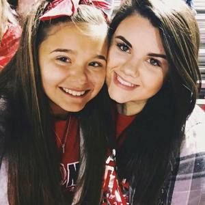 Meet your Posher, Victoria