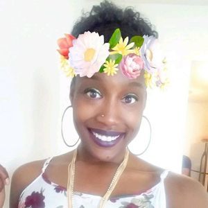 Meet your Posher, Shay