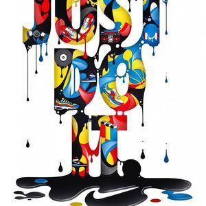 Meet your Posher, Armando