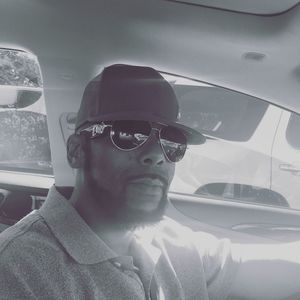 Meet your Posher, Sharail