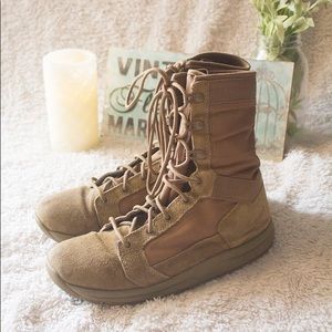 danner tachyon coyote