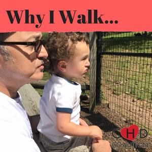 Meet your Posher, Zoe