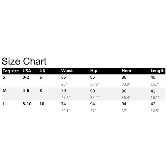 ‘Siena’ Dusty Pink Suede Mini Skirt - Picture 5 of 5