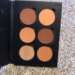 ABH CONTOUR KIT