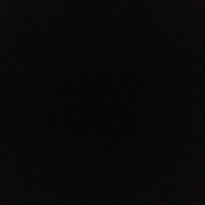 Meet your Posher, Joshua