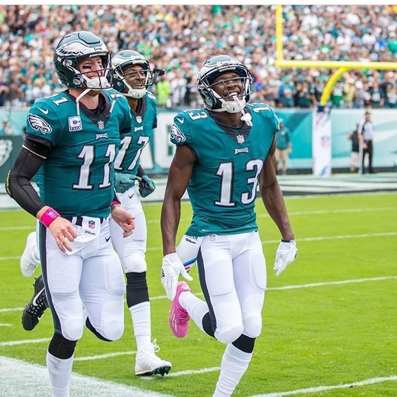 Meet your Posher, Dlo - Picture 1 of 1