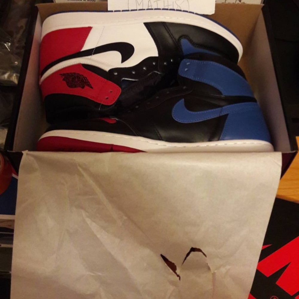 worn 1x