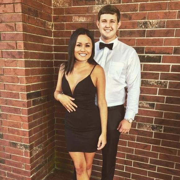 Meet your Posher, Cole - Picture 1 of 1