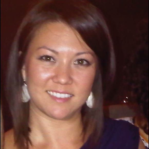 Meet your Posher, Meredith - Picture 1 of 1