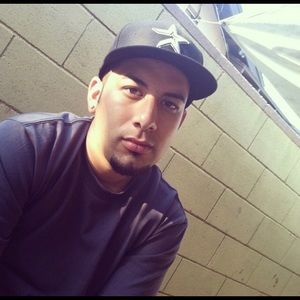 Meet your Posher, Ivan