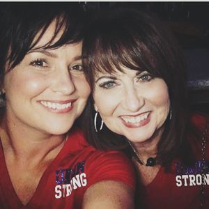 Meet your Posher, Donell