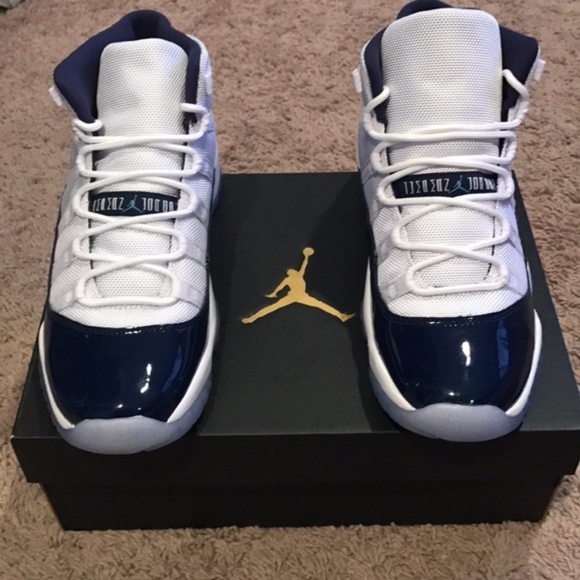 jordan 11