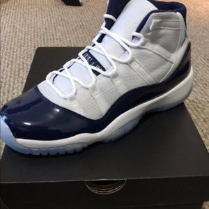 jordan 11