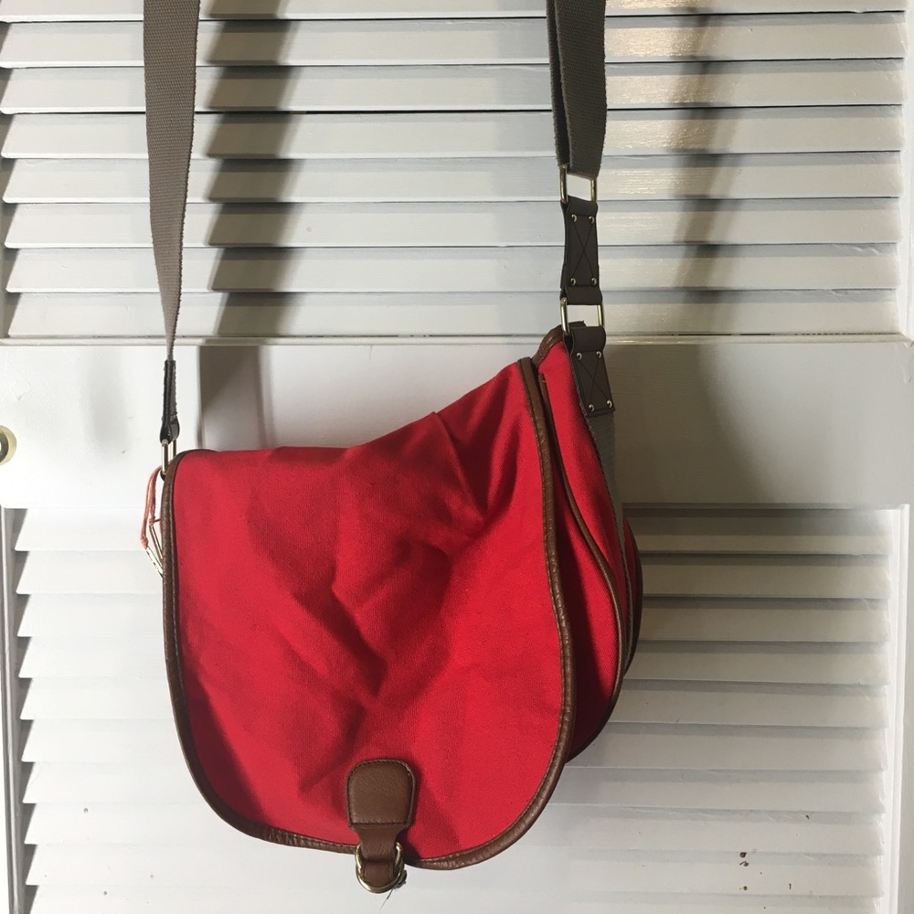 H&M bag