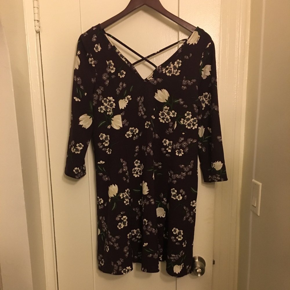 Jack by B.B. Dakota dress, size small, NWOT