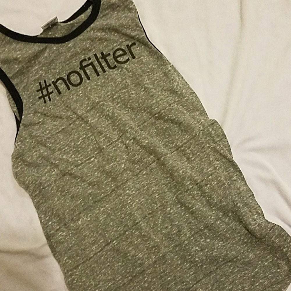 #nofilter urban smalls