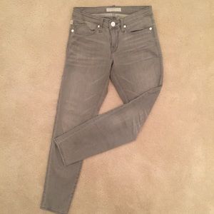 Rock & Republic Skinny Jeans