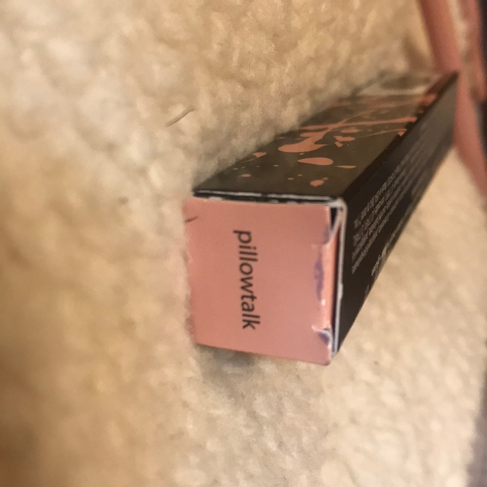 💖TARTE LIP PAINT💖 - Picture 2 of 3