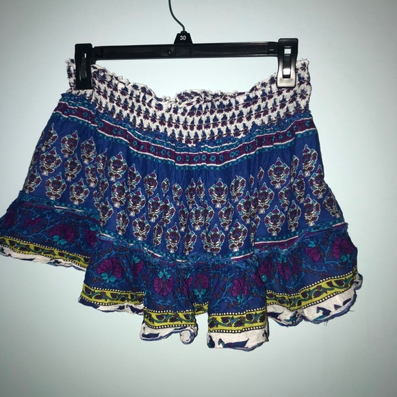 RAGA Dresses & Skirts - Mini Skirt RAGA RAGA Dresses & Skirts - Mini Skirt RAGA