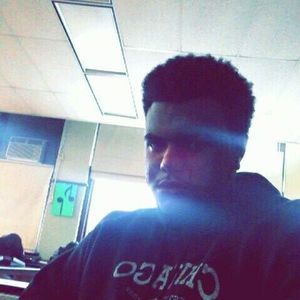 Meet your Posher, Miguel