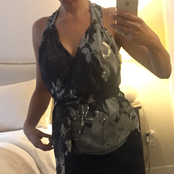 YA-YA Tops - Picture 3 of 4