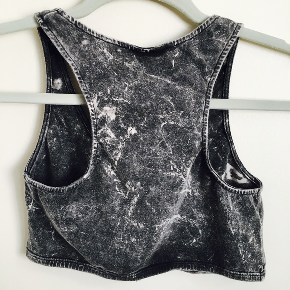 Complot top - Picture 2 of 3