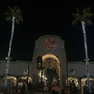 Meet your Posher, Kathia