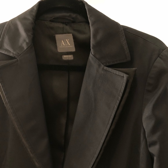 Armani Exchange blazer - Picture 2 of 7