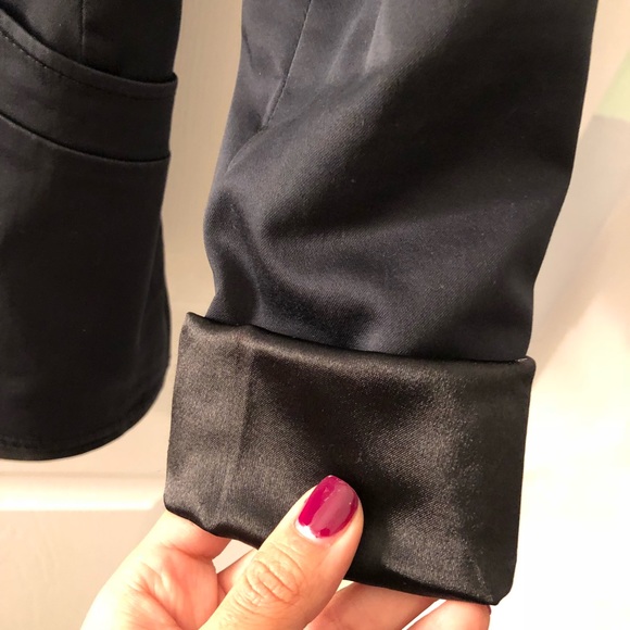 Armani Exchange blazer - Picture 4 of 7