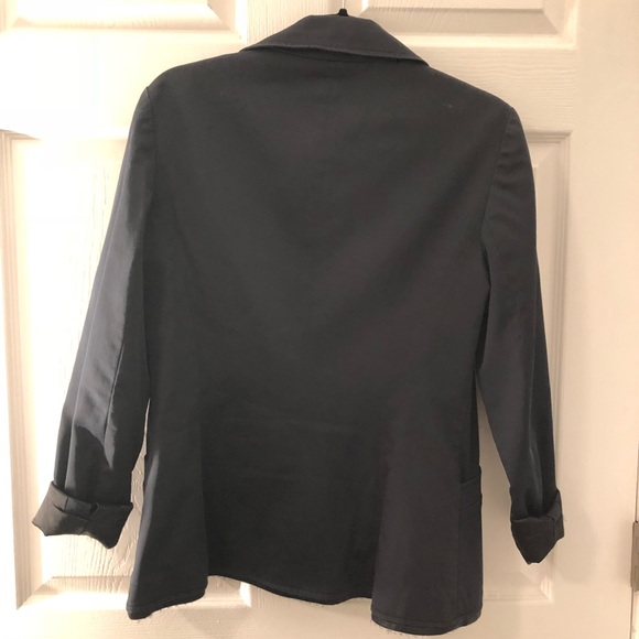 Armani Exchange blazer - Picture 3 of 7