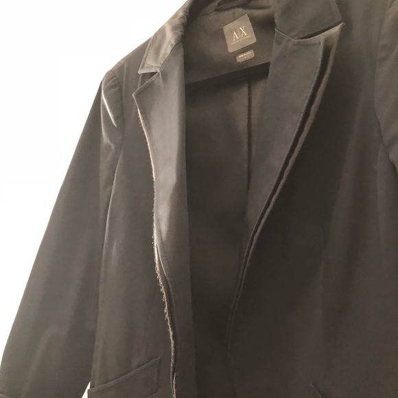 Armani Exchange blazer - Picture 6 of 7